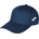 CAP CLASSIC NAVY