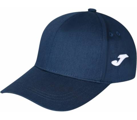 CAP CLASSIC NAVY