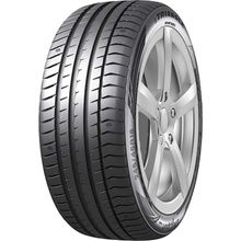 TRIANGLE EFFEXSPORT TH202 275/40 R20 106Y