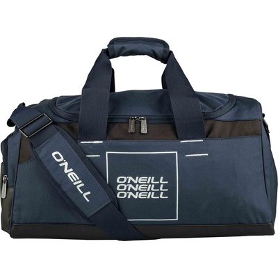 O'Neill Bm Sportsbag Size S, os