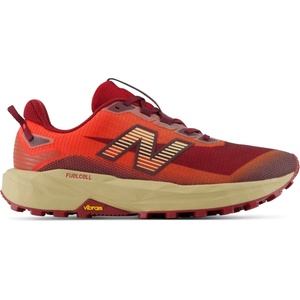 New Balance Мъжки маратонки New Balance FuelCell Rebel Trail Trail running shoes - Brown - размер 44 (EU) (023-2801-0517)