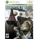 Hry na Xbox 360 Resonance of Fate