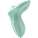 Satisfyer Exciterrr Rolling Lay-On