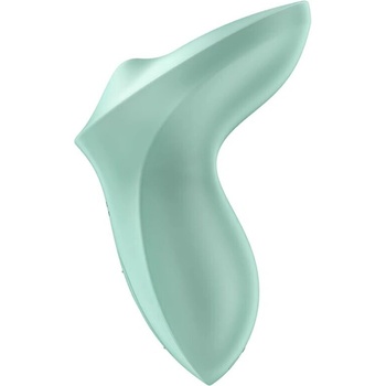 Satisfyer Exciterrr Rolling Lay-On