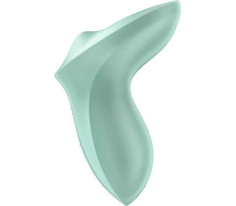 Satisfyer Exciterrr Rolling Lay-On