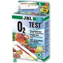 JBL O2 Test-Set