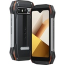 Blackview N6000 8GB/256GB Orange