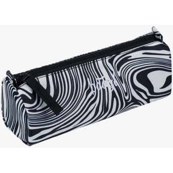 Baagl Черен ученически калъф Baagl Смеси BAAGL | Cheren | Момичешки | ONE SIZE