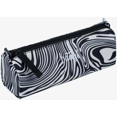 Baagl Черен ученически калъф Baagl Смеси BAAGL | Cheren | Момичешки | ЕДИН РАЗМЕР