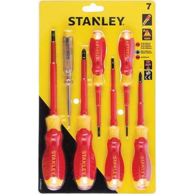 Stanley STHT60031-0