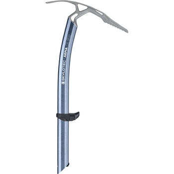 Skylotec Arpia