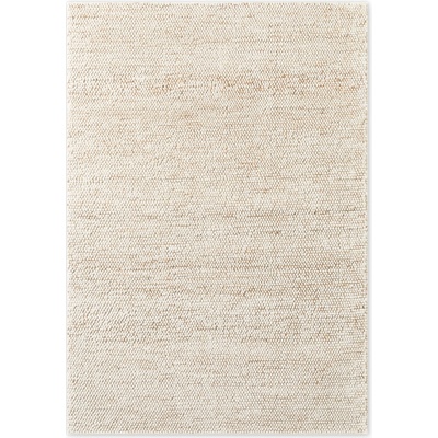 Villeroy & Boch Peas 106280 Cream Beige biela