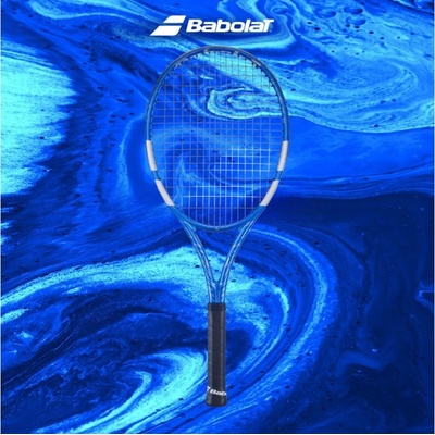 Babolat Pure Drive 30th