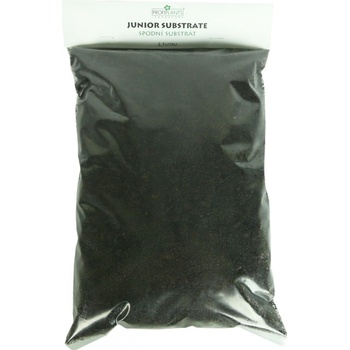 Profiplants Junior Substrate 2,5 l