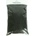 Profiplants Junior Substrate 2,5 l