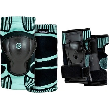 Powerslide Onesie Women
