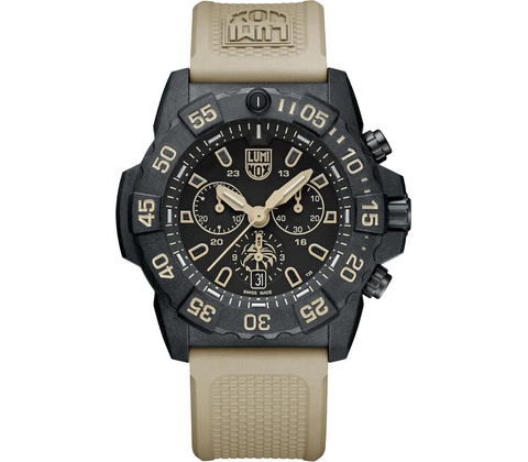 Luminox 3590.NSF.SET