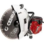 Cedrus CEDPC400