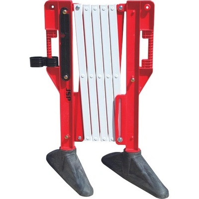 JSP Expander bariéra 3m
