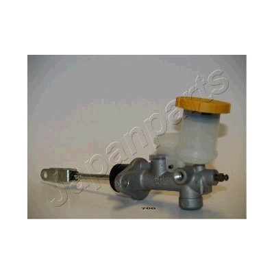Hlavný spojkový valec JAPANPARTS FR-700
