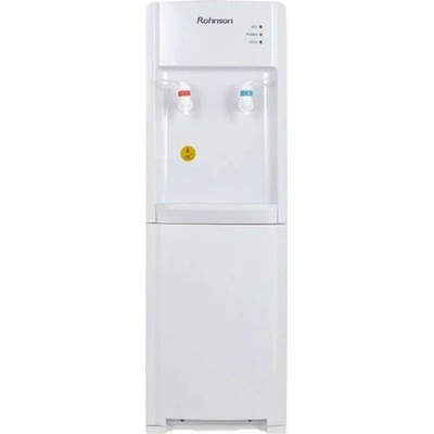 Rohnson R-9708 – Zboží Dáma