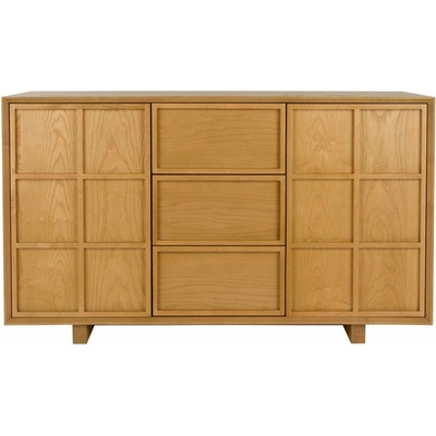 Zuiver Raster 120x70x45 cm