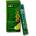 VT Cosmetics - Pro Cica Reedle Shot 100 2ml x 10 pcs