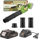 Procraft PB24bb