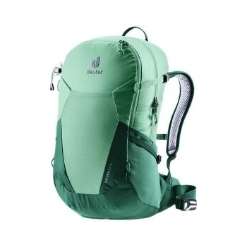 Deuter Futura SL 21l zelený