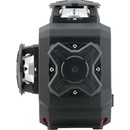 Image 1 of SOLA PLANO 3D 71017101