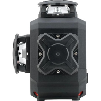 Image 1 of SOLA PLANO 3D 71017101