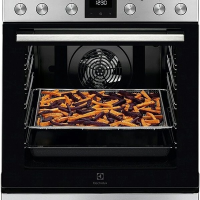 ELECTROLUX LKR64022AX