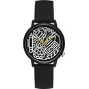 Guess V0023M8