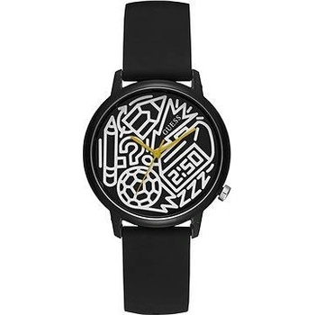 Guess V0023M8