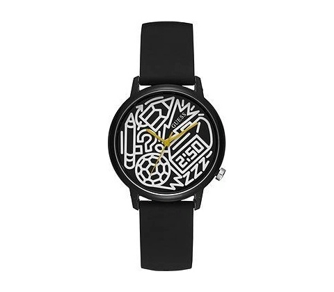 Guess V0023M8