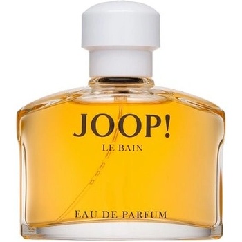 Joop! Le Bain parfumovaná voda dámska 75 ml