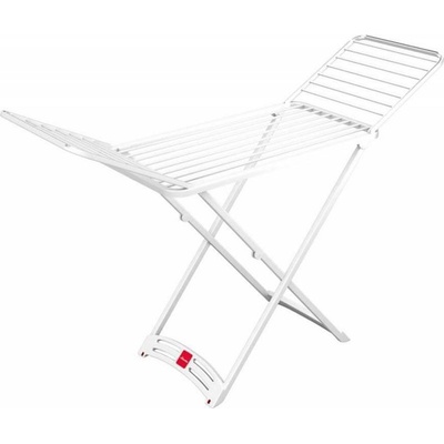 Vileda Solar 20 m