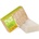 Tierra Verde Сапун за петна Tierra Verde, 140 g