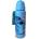 CORIEX Water Bottle Coriex Stitch Sport 550ml blue 10776