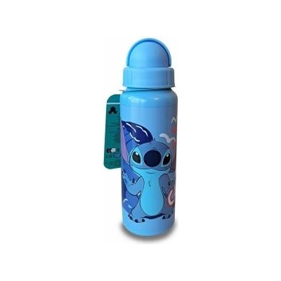 CORIEX Water Bottle Coriex Stitch Sport 550ml blue 10776