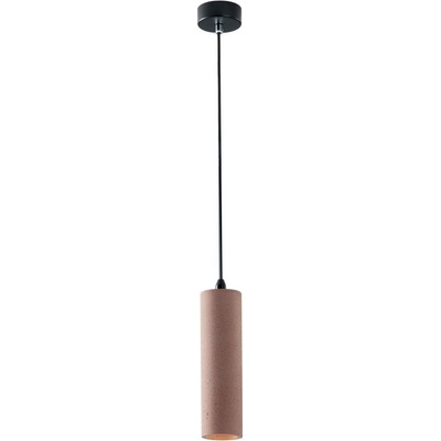 FANEUROPE I-KRUK-R-S1 MAT