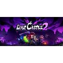 Lost Castle 2