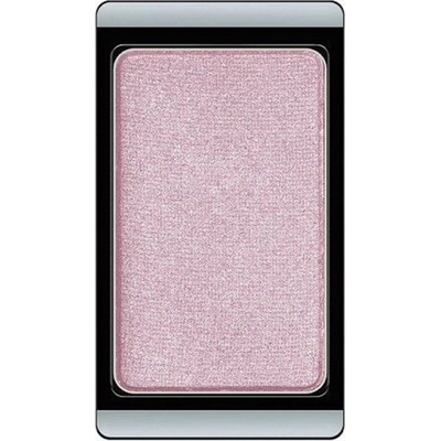Artdeco Očné tiene Pearl pearl očné tiene 116 Pearly Muted Rose 0,8 g