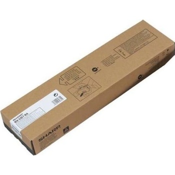 Sharp MX-51GTYA - originálny
