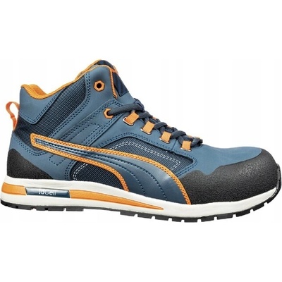 PUMA CROSSTWIST MID S3 63.314.0
