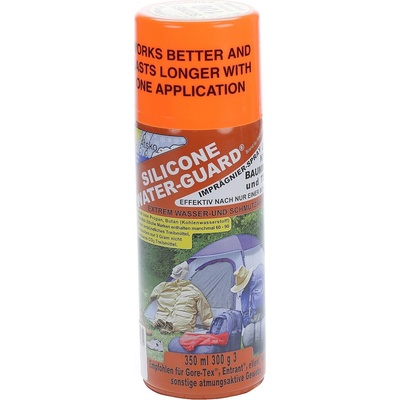 Atsko Silicone Water-Guard 300g