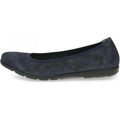 Caprice 9-22150-20 Ocean Sparkle 813