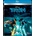 Tron: Legacy BRD