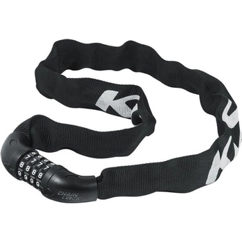 Kellys Chainlock 6