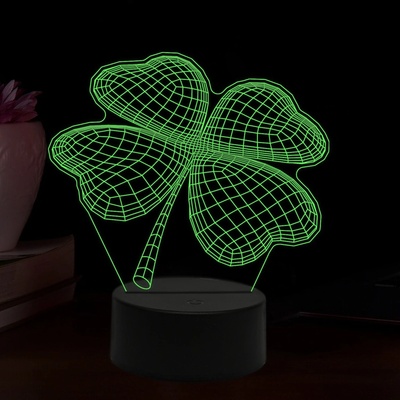 Beling 3D AA02 – Zboží Dáma